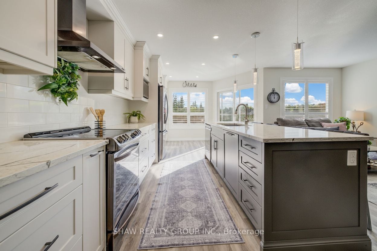 Additional image 6 of 35 Hawkins Drive, Cambridge, ON, N1T 1Z7