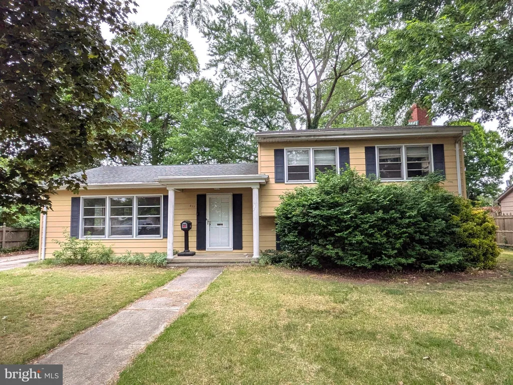 Additional image 3 of 417 Nylon Boulevard, Seaford, DE 19973