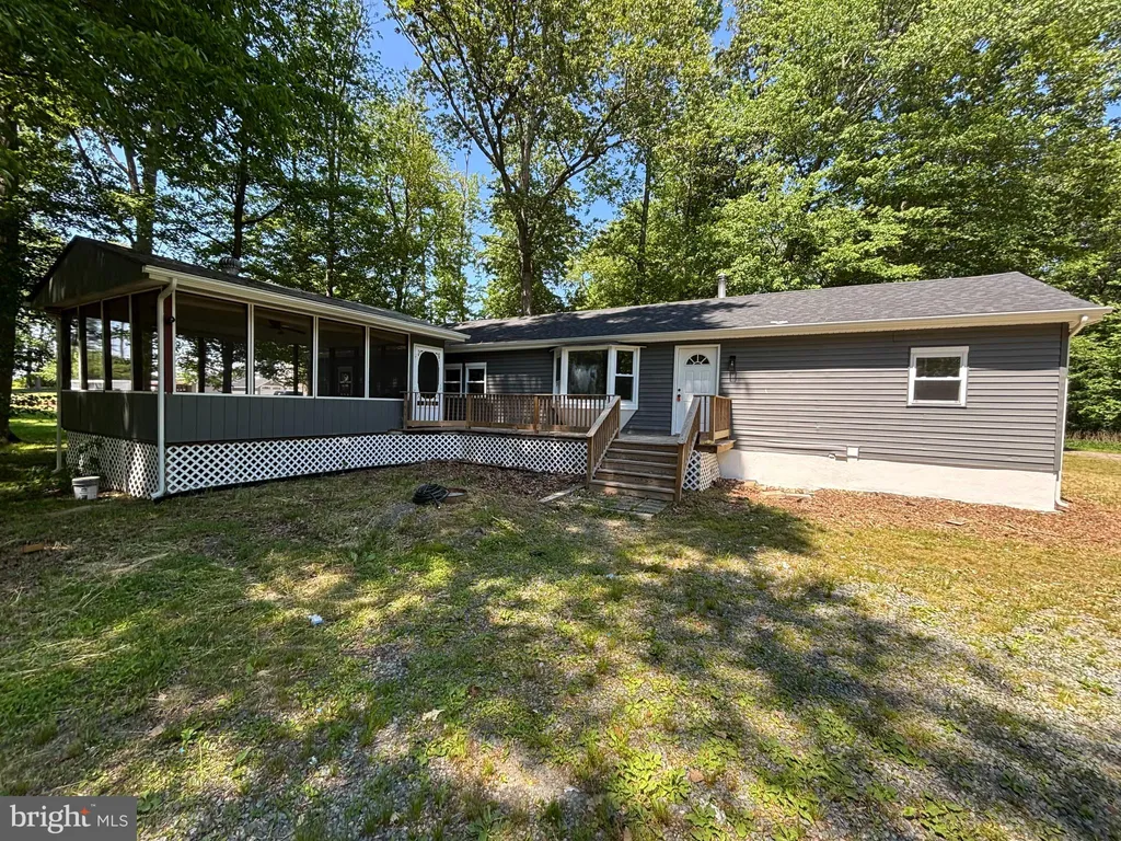 Additional image 15 of 444 Dogtown Road, Townsend, DE 19734