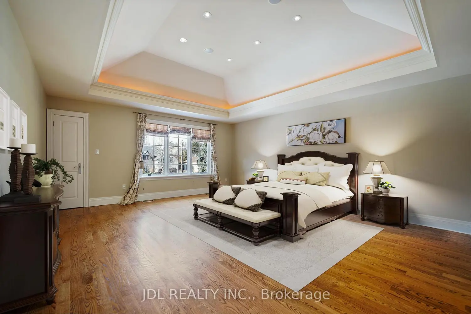 Additional image 11 of 1283 Lindburgh Court
