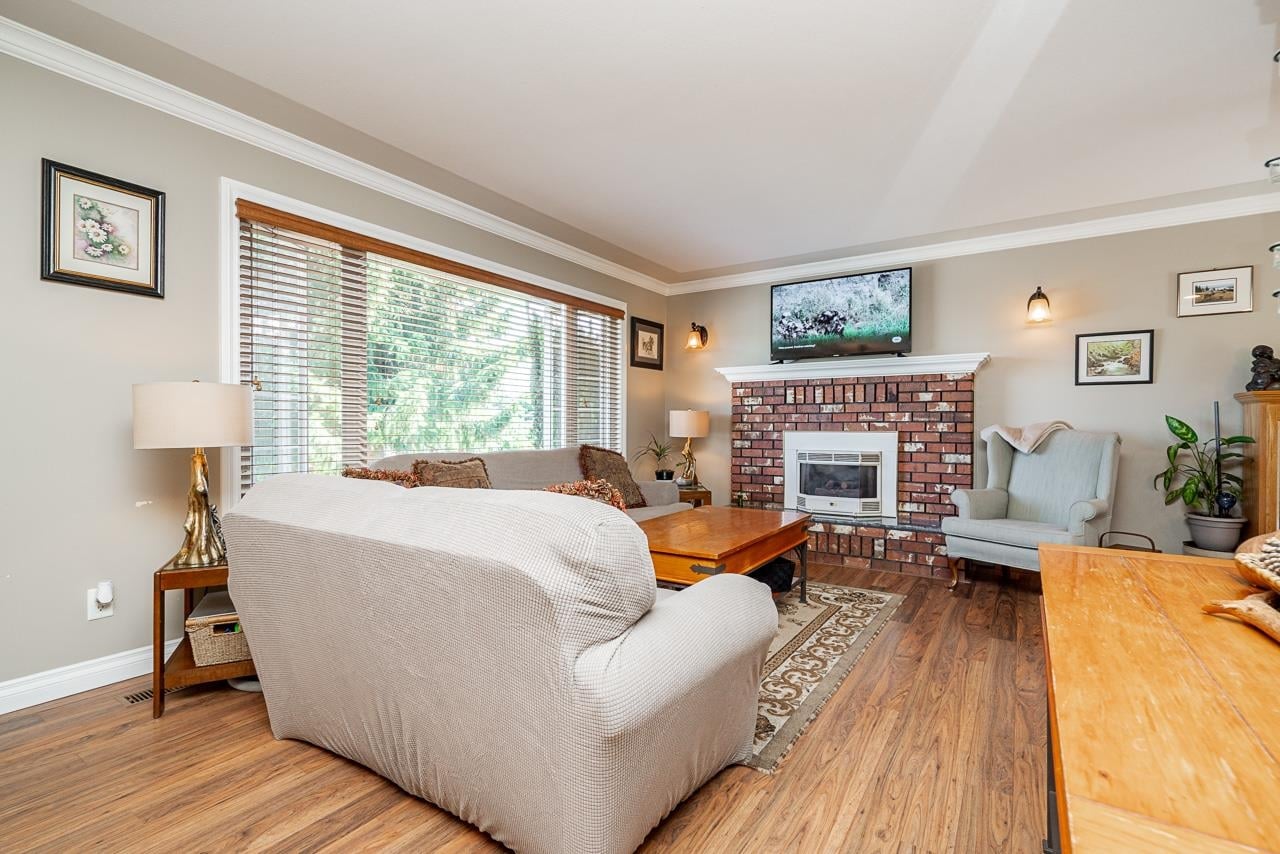 Additional image 6 of 46070 Roy Avenue, Chilliwack, BC, V2R 2C2