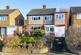 Walsingham Road, Nottingham NG5