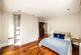 Additional image 17 of Radnor Mews, London W2