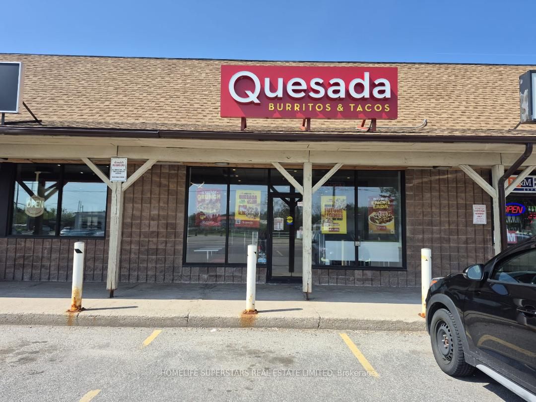 3860 Dominion Road, Fort Erie, ON, L0S 1N0