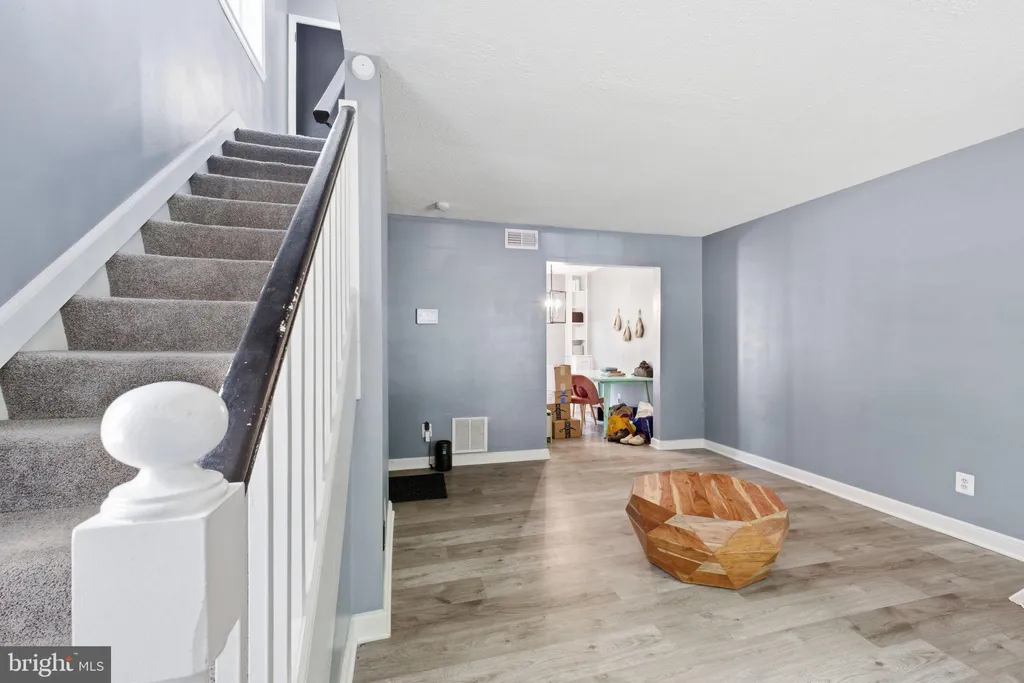 Additional image 14 of 2118 Suitland Terrace SE, Washington, DC 20020