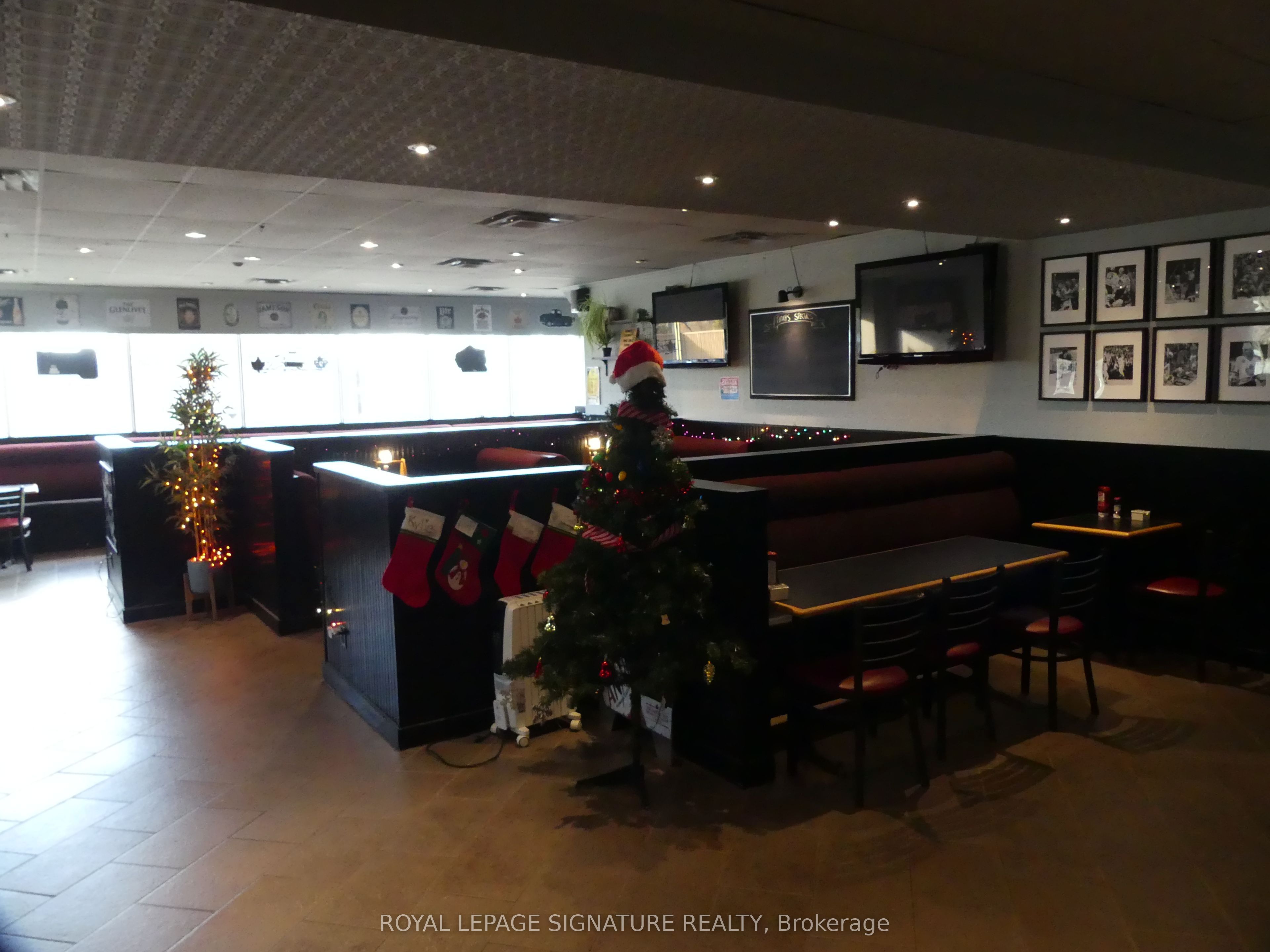 Additional image 3 of 12-17335 Yonge Street, Newmarket, ON, L3Y 8Z2
