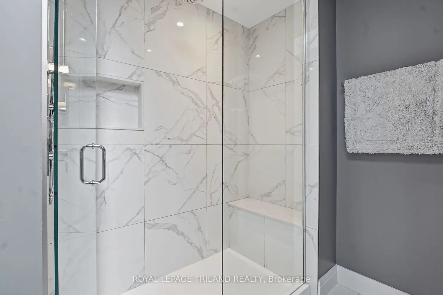 Additional image 5 of 1205 Riverside Drive #46