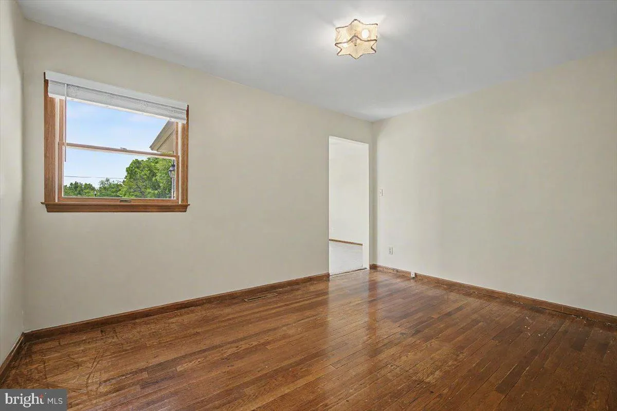 Additional image 54 of 65 E Netherfield Road, Wilmington, DE 19804
