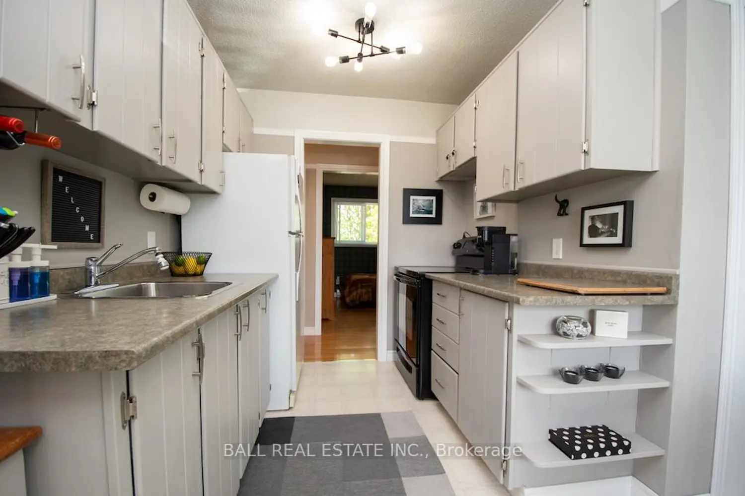 Additional image 4 of 13 Coyle Crescent