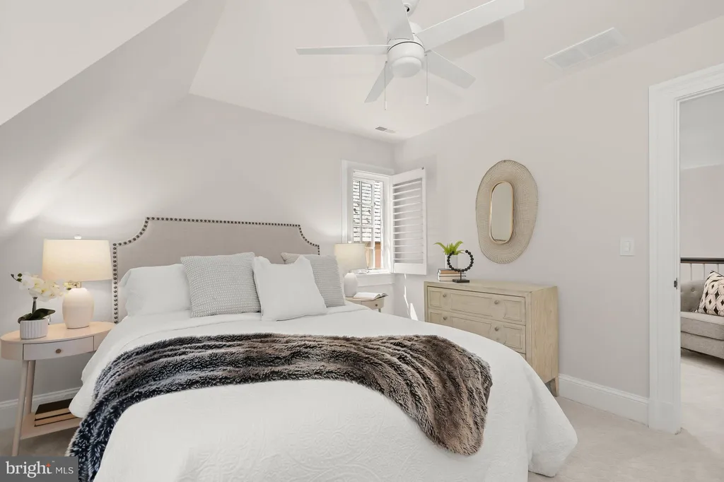 Additional image 29 of 2985 38th Street NW, Washington, DC 20016