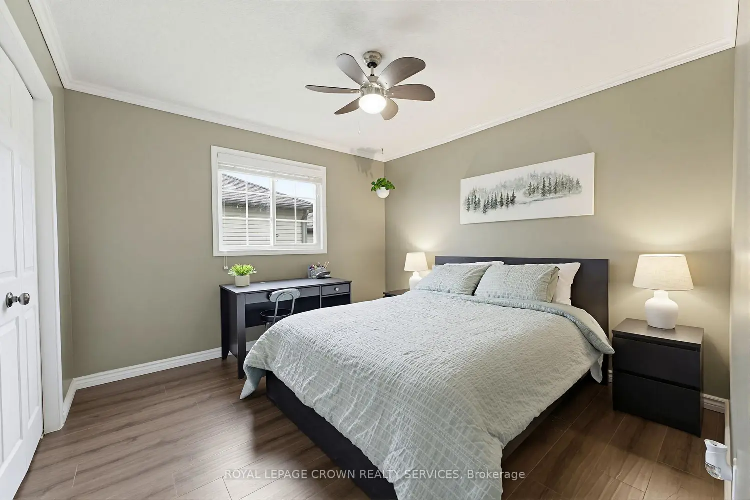 Additional image 12 of 740 Reid Crescent