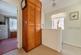 Additional image 15 of Winton Road, Reading, Berkshire