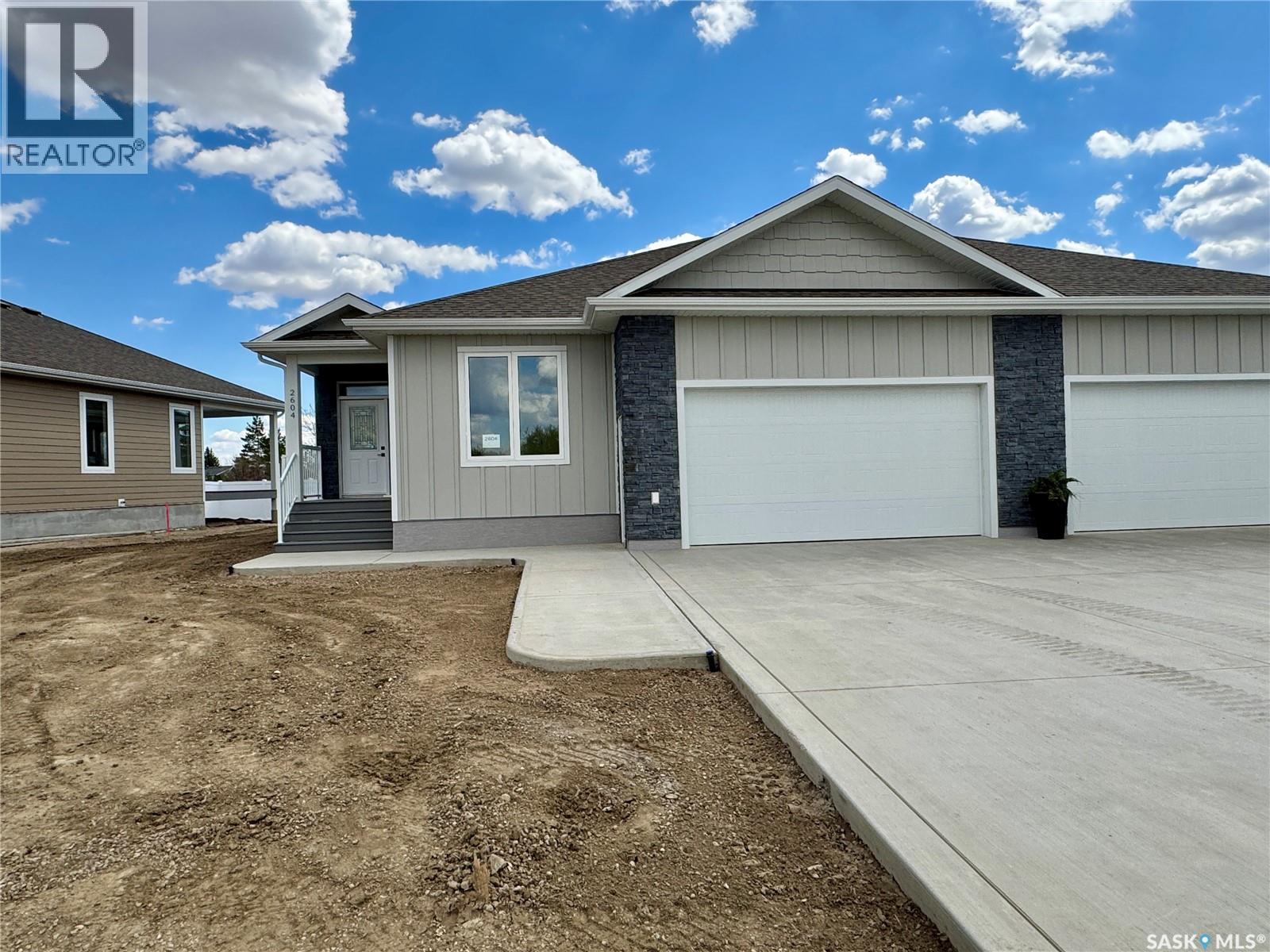 2604 Sandpiper ROAD