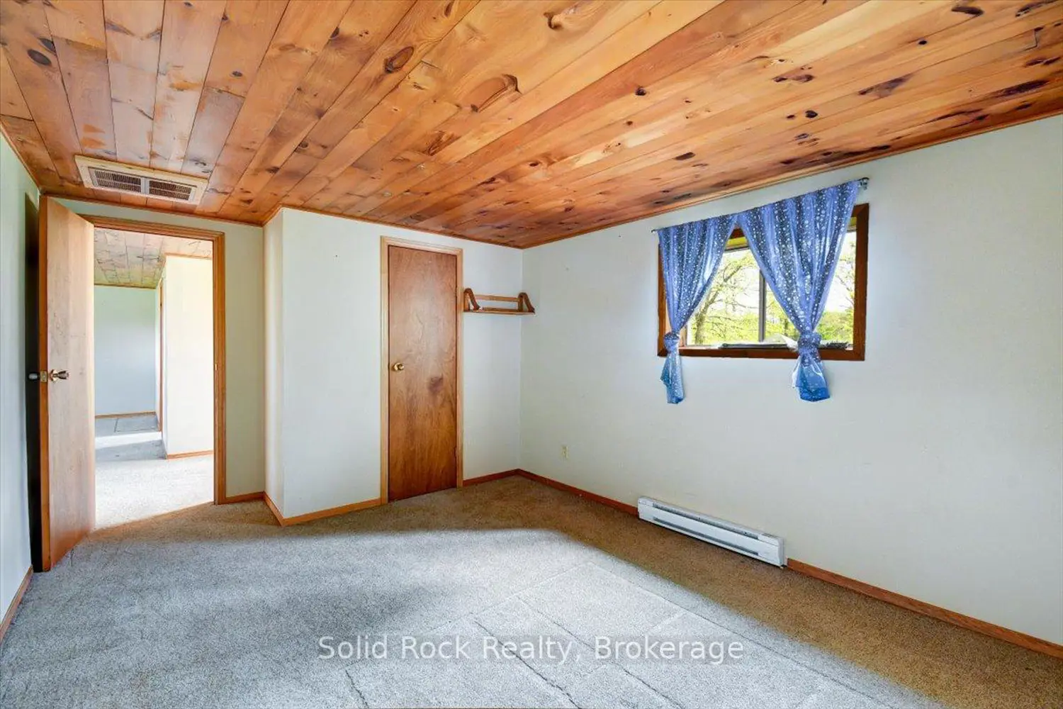 Additional image 10 of 1823 2Nd Line East