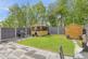 Additional image 28 of 17 Winslade Close, Watersheddings Oldham OL4 2SG