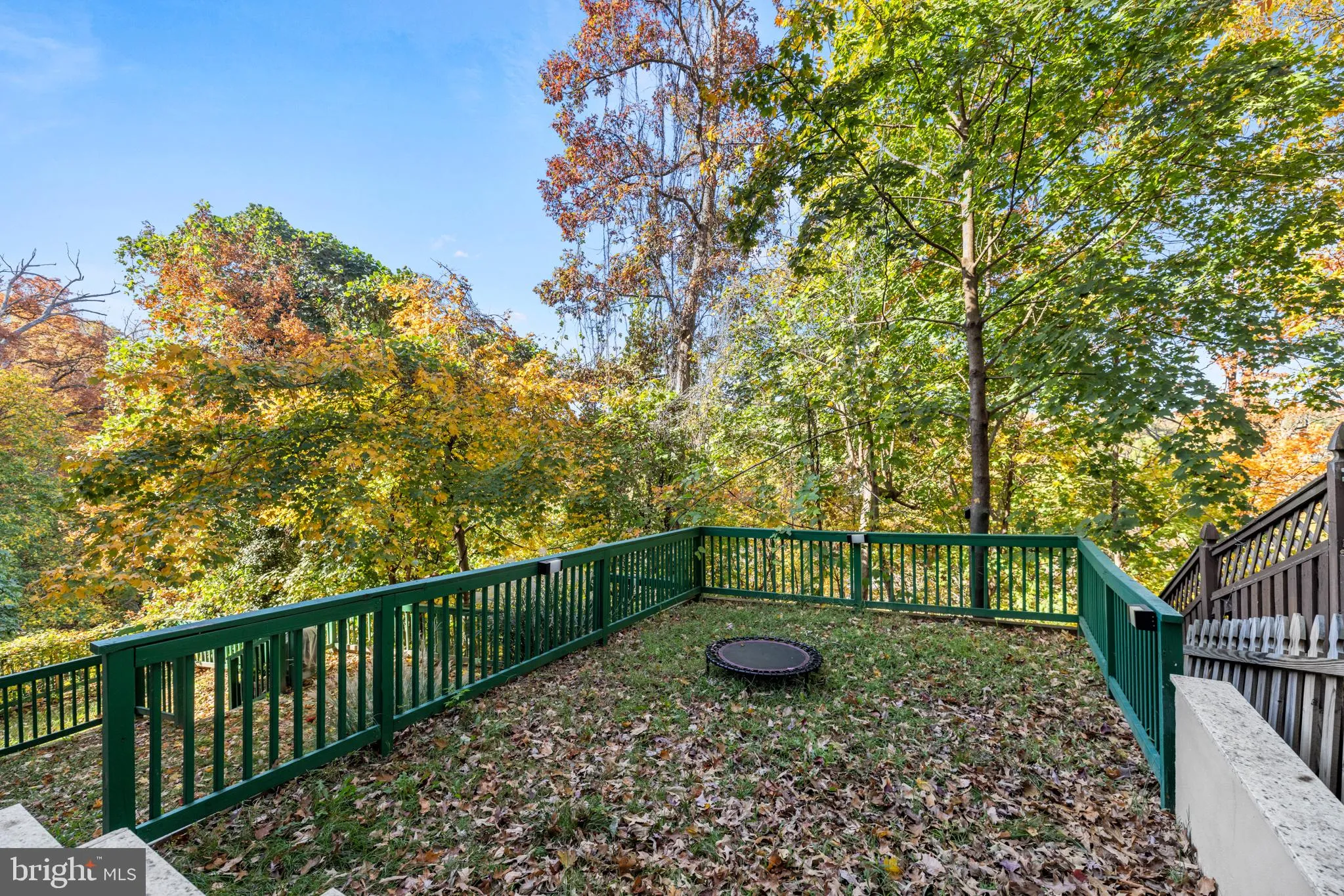 Additional image 63 of 2800 Adams Mill Road NW Unit 2, Washington, DC 20009