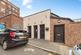 Harvey Street, Stockport, Greater Manchester, SK1