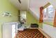 Additional image 14 of Mapperley Road, Nottingham