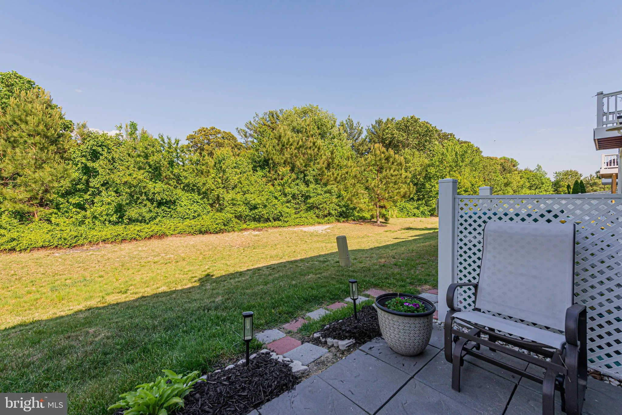 Additional image 38 of 20906 Brunswick Lane, Millsboro, DE 19966