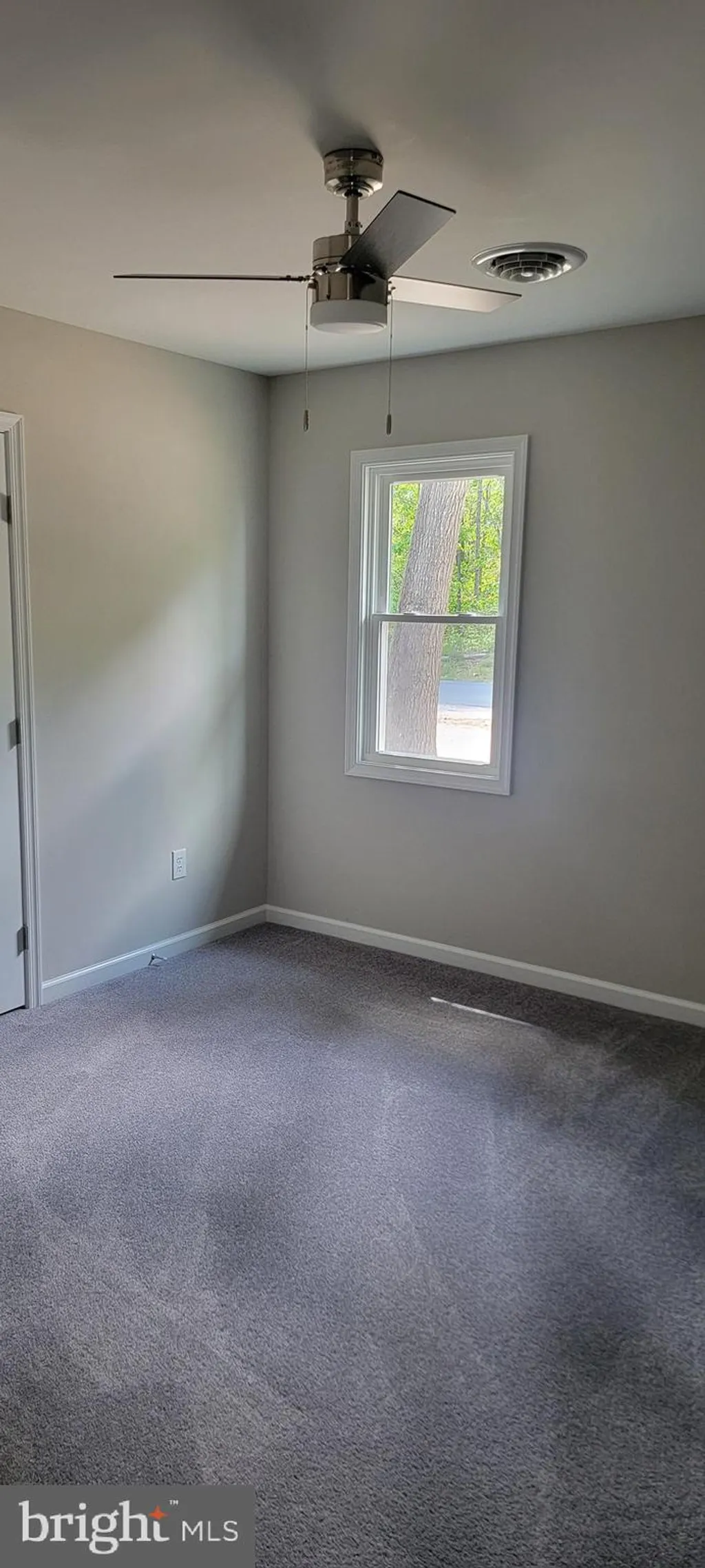 Additional image 19 of 626 Cloverfield Lane, Harrington, DE 19952