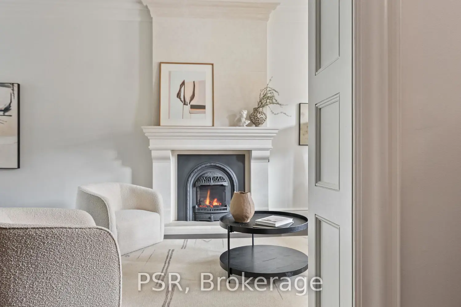 126 Dovercourt Road photo 2