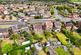 Additional image 22 of Oxclose Lane, Nottingham NG5