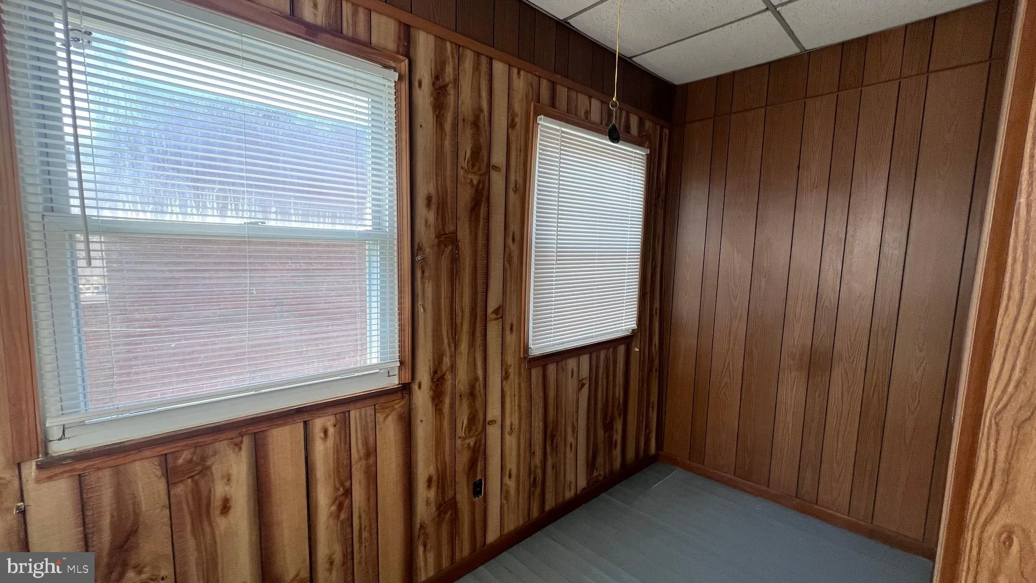 Additional image 65 of 1720 2nd Street NW, Washington, DC 20001