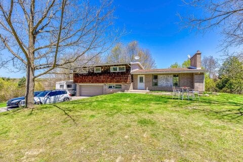 Additional image 7 of 15195 The Gore Road, Caledon, ON, L7C 0X2