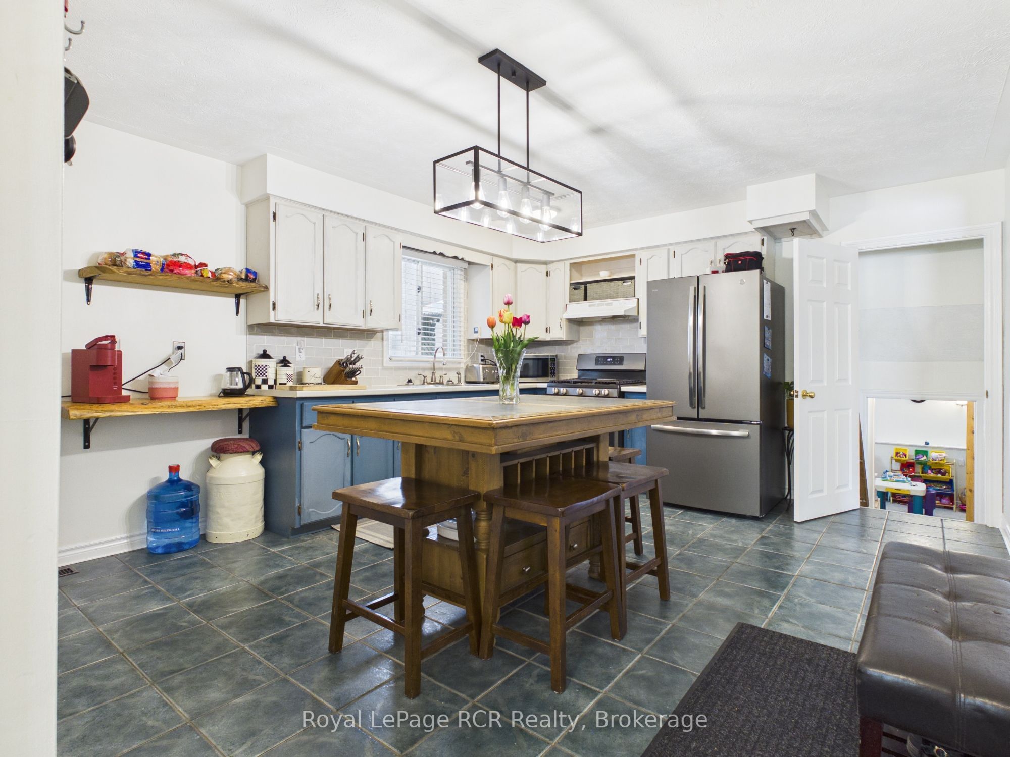 Additional image 6 of 74 Grenville Street N, Saugeen Shores, ON, N0H 2L0