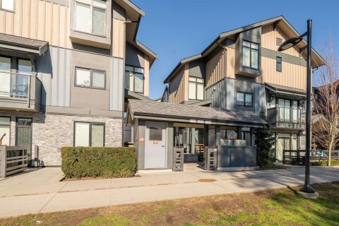 Additional image 8 of 210-7131 17th Avenue, Burnaby, BC, V3N 1K8