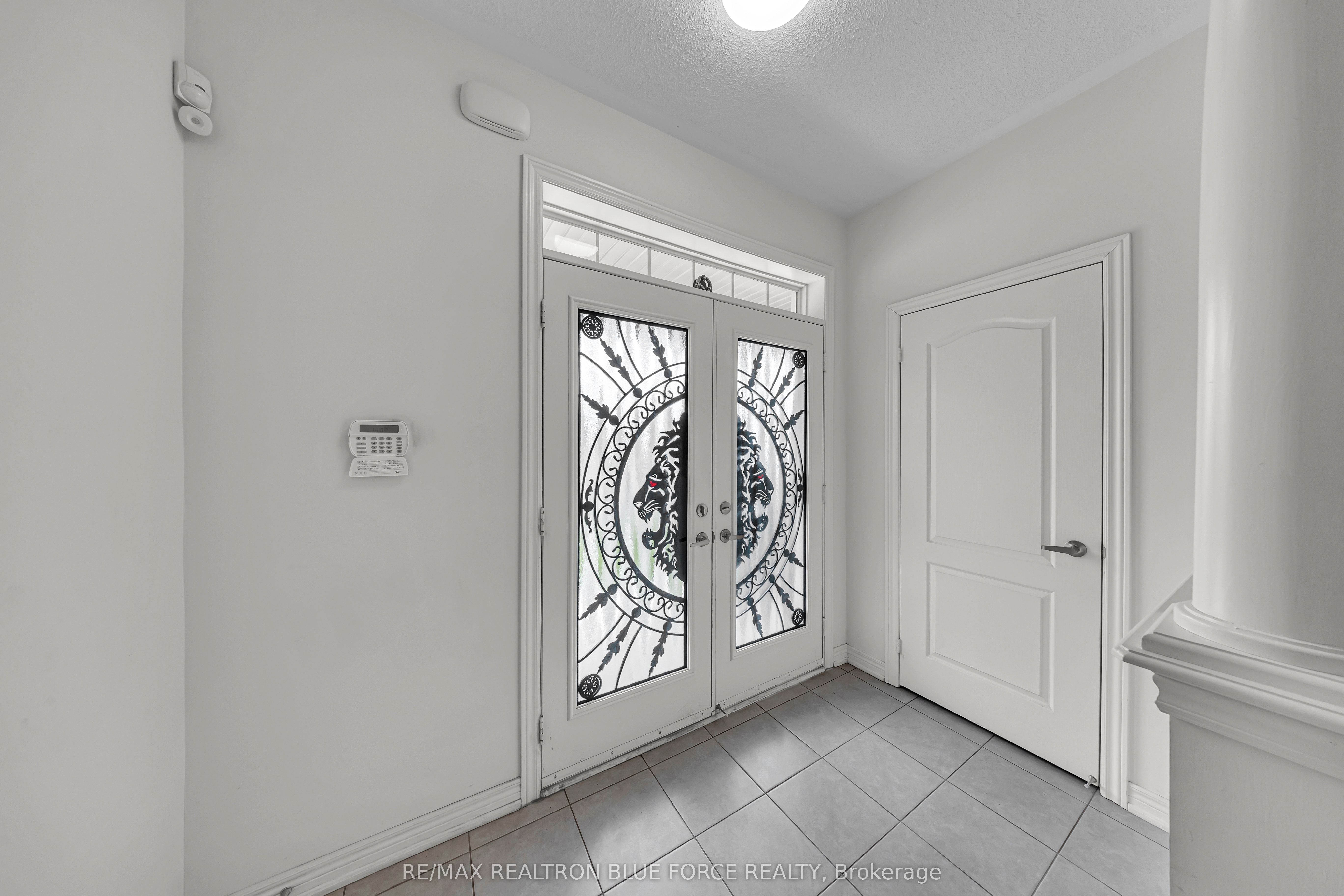Additional image 3 of 38 Pinedale Avenue, Caledon, ON, L7C 3Z6