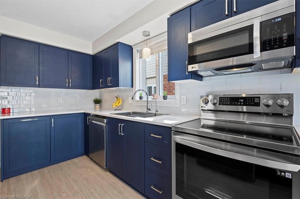 Additional image 6 of 30 Heatherwood Place, Kitchener, ON, N2N 3P4