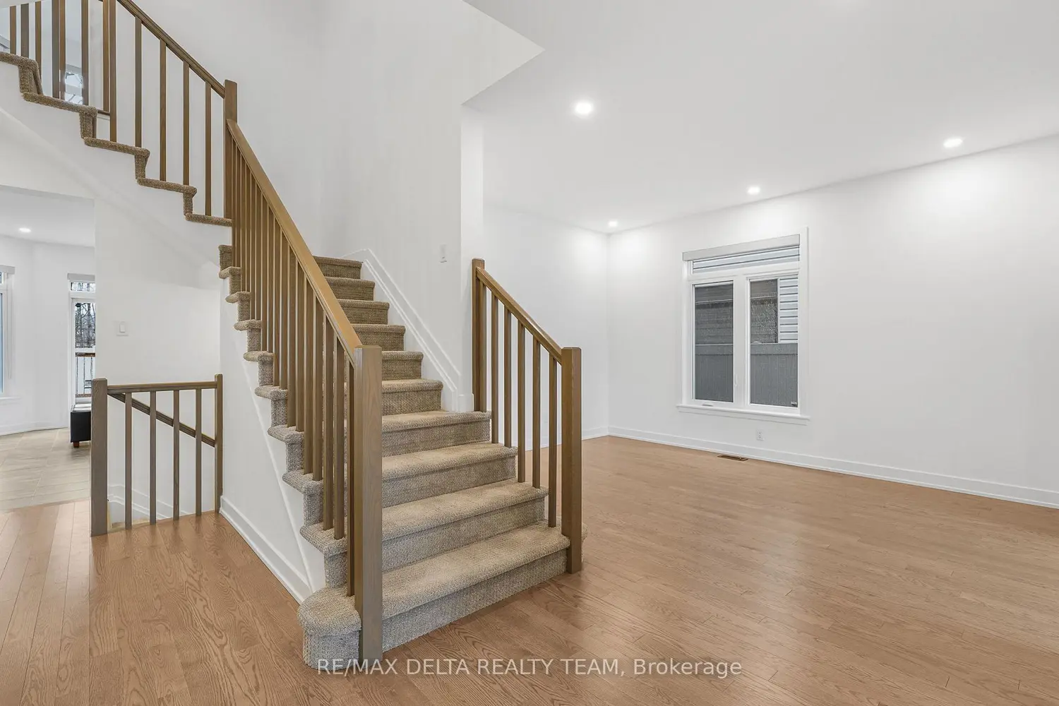 39 Angel Heights photo 3