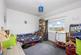 Additional image 11 of Rustington Road, Hollingbury, Brighton