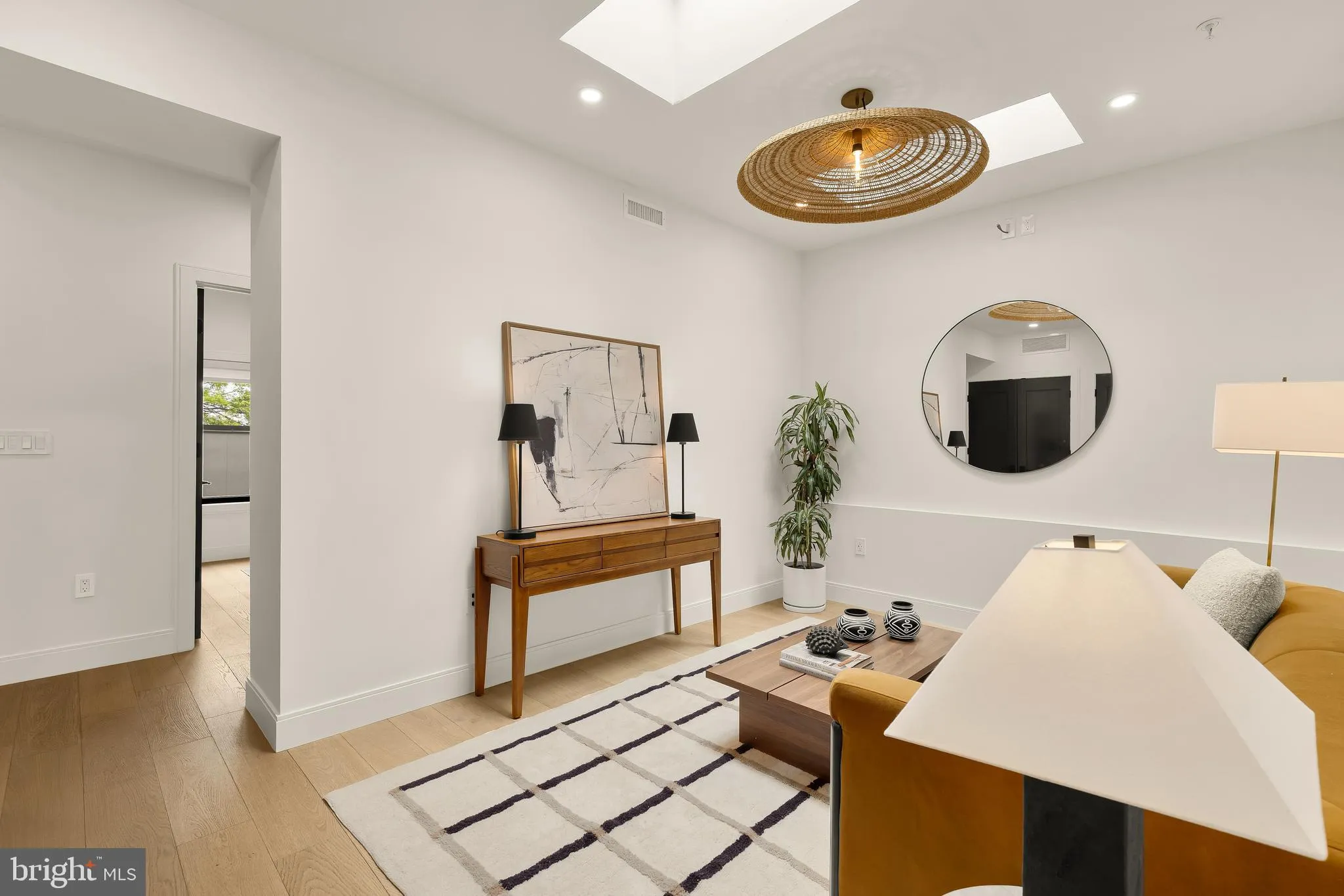 Additional image 76 of 2534 11th Street NW Unit 2, Washington, DC 20001
