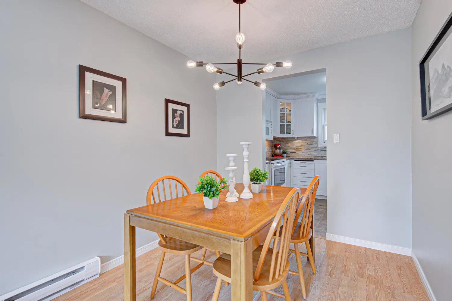 Additional image 6 of 175 Cedar Street 26