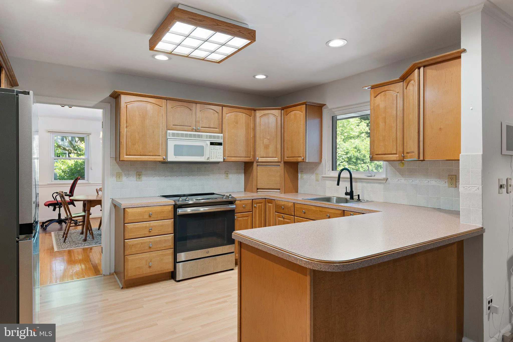 Additional image 32 of 11 Wellington Road, Wilmington, DE 19803