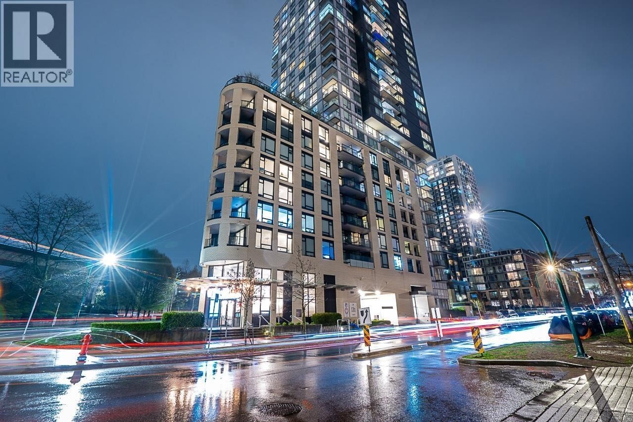 Additional image 8 of 3670 Vanness Avenue, Vancouver, BC, V5R0G6