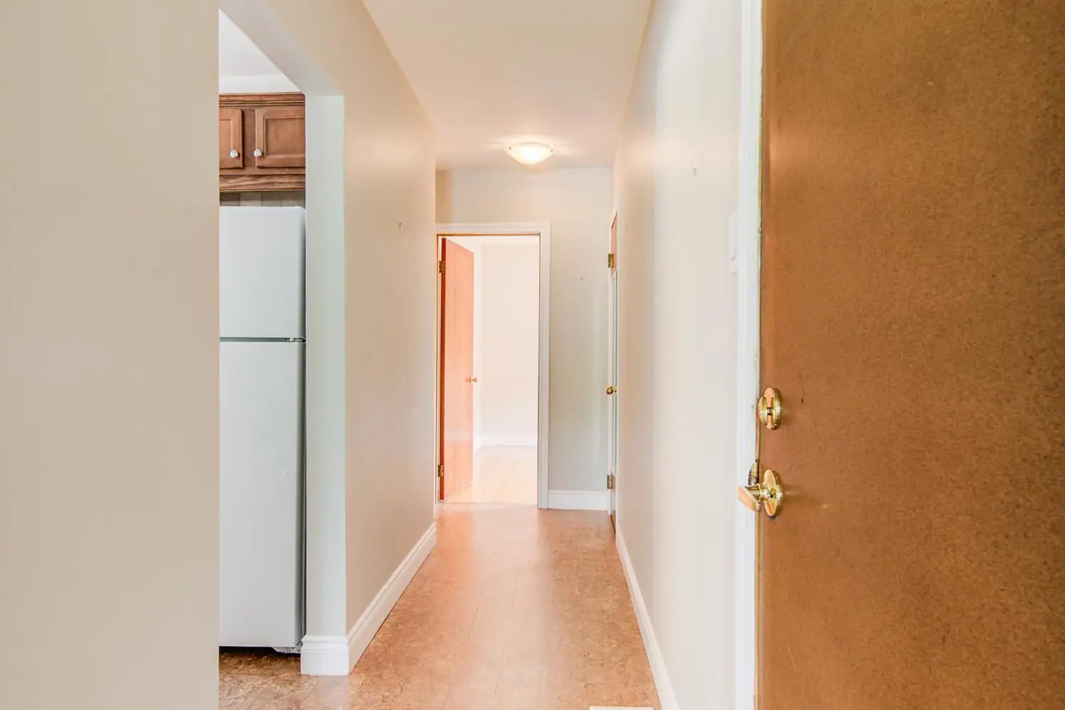 Additional image 8 of 71 Brandon Avenue