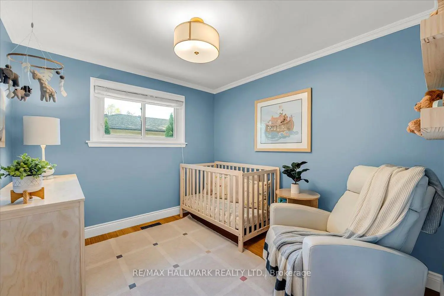 Additional image 11 of 370 Dunlop Crescent