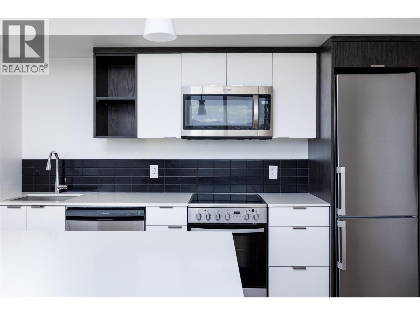 Additional image 2 of 401-615 Rutland N Road, Kelowna, BC, V1X0B3