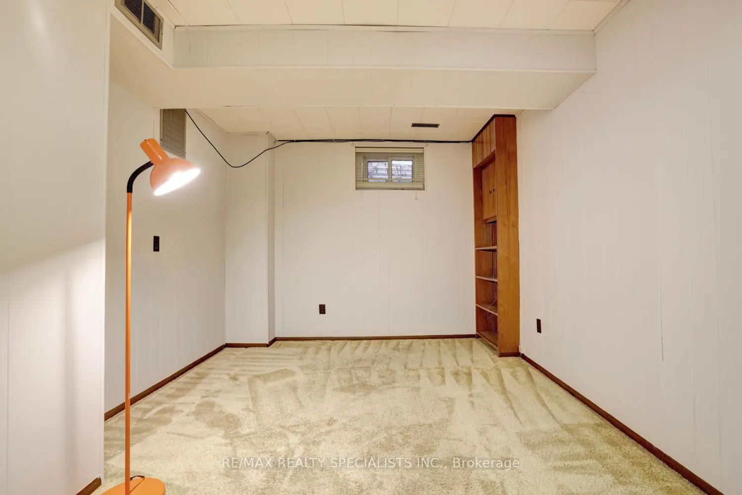 Additional image 11 of 2530 Merrington Crescent
