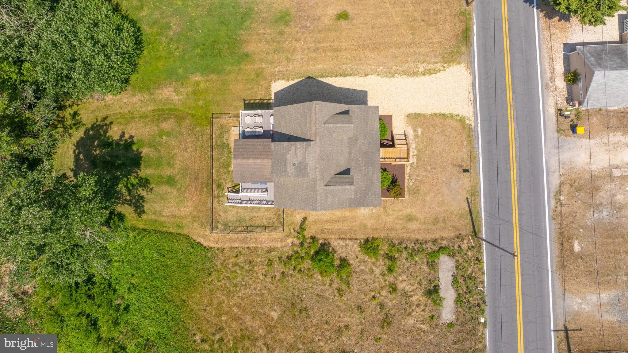 Additional image 136 of 370 Bay Avenue, Milford, DE 19963
