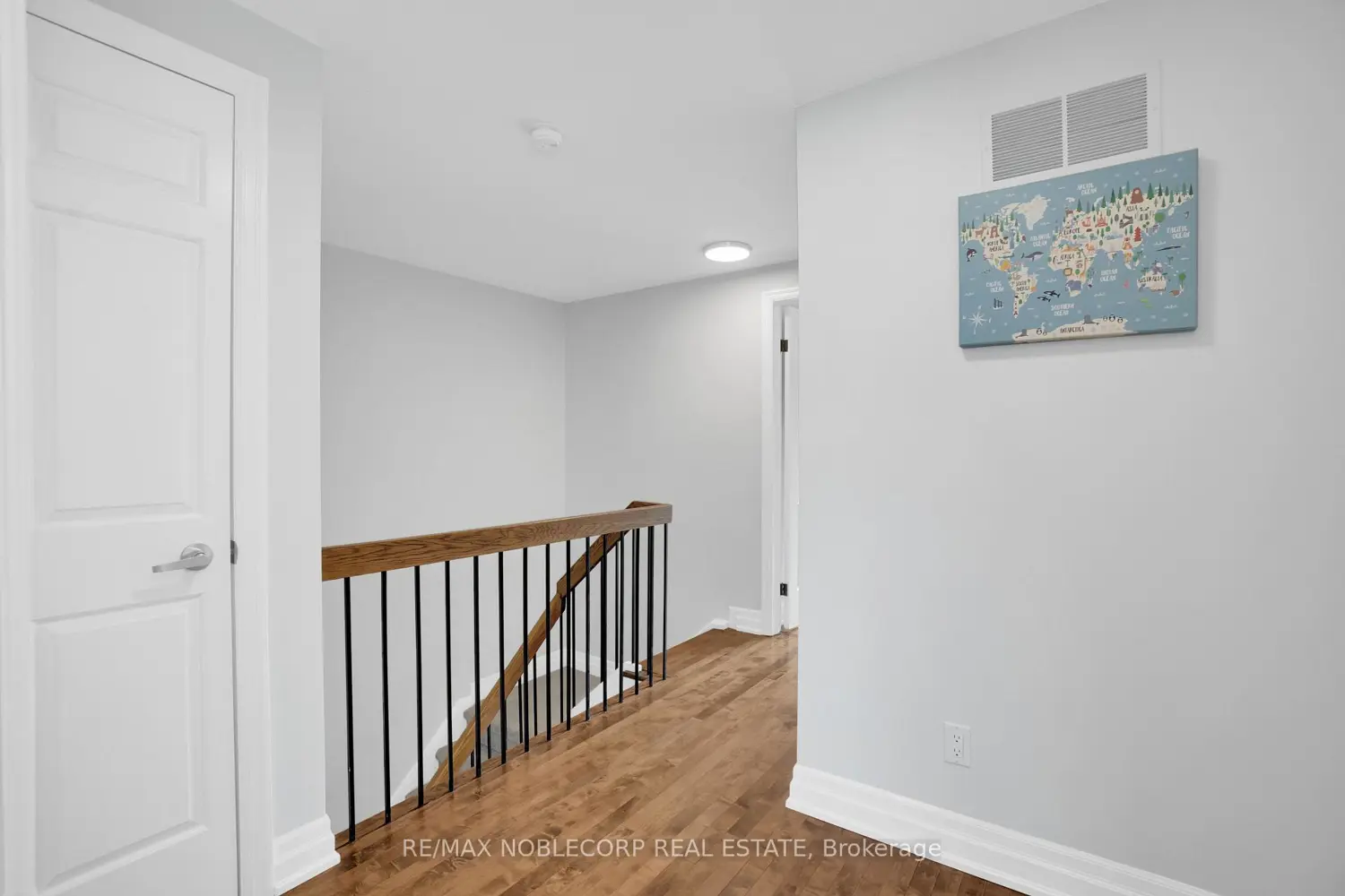 Additional image 9 of 1080 Walden Circle 52