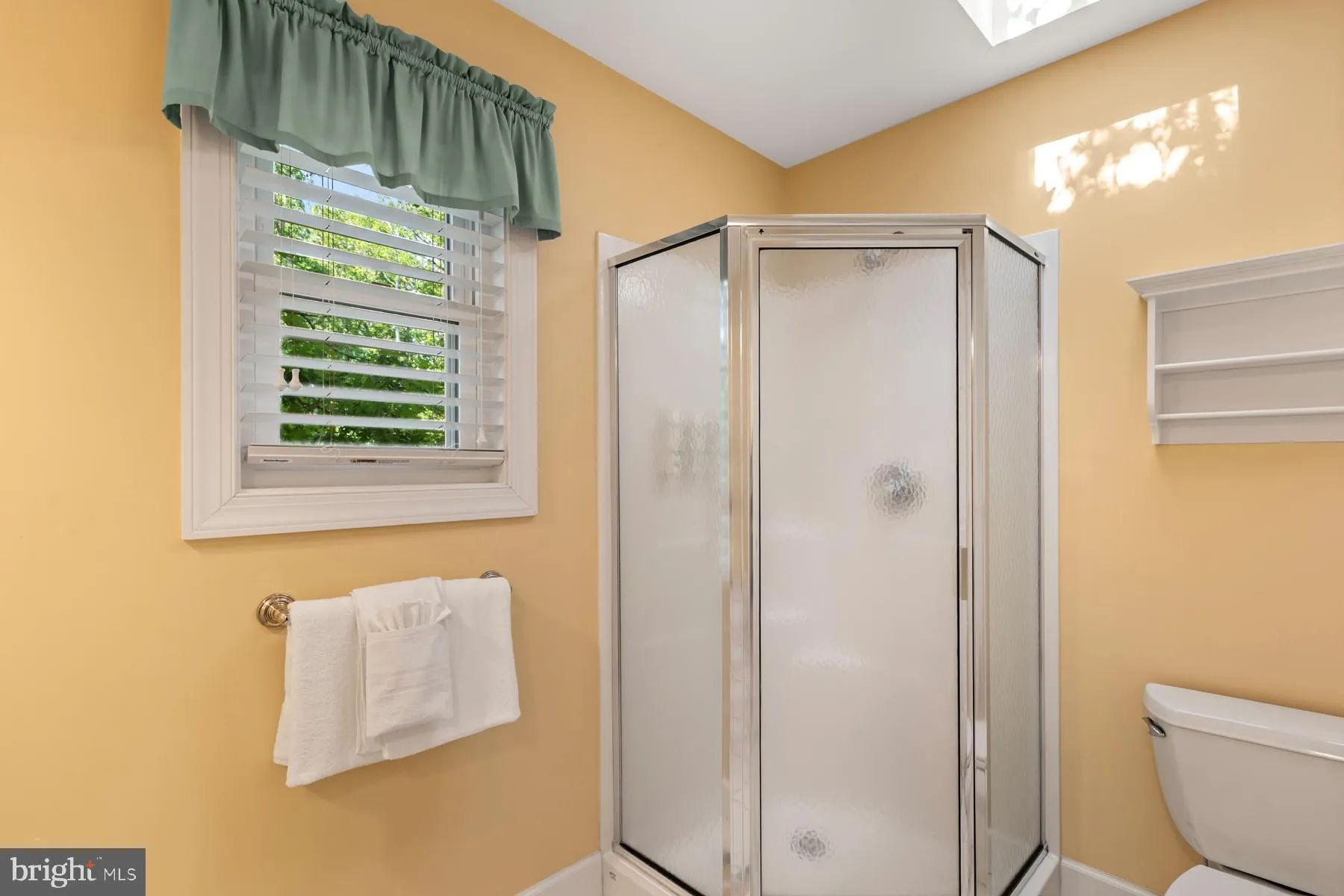 Additional image 120 of 526 Doral Drive, Bethany Beach, DE 19930