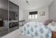 Additional image 17 of 14 Thomas Barnardo Way, Ilford, IG6