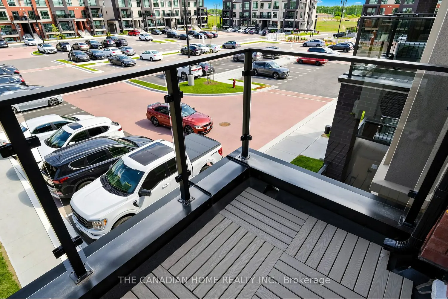 Additional image 13 of 55 Romilly Avenue 15