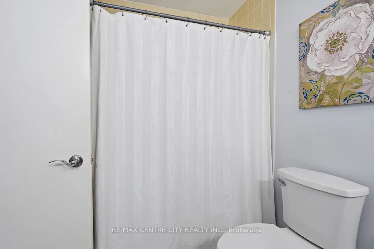 Additional image 15 of 461 Everglade Crescent