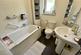 Additional image 14 of Armitage Road, Milnsbridge, Huddersfield, West Yorkshire, HD3