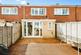 Additional image 18 of Muirfield Road, Worthing, BN13